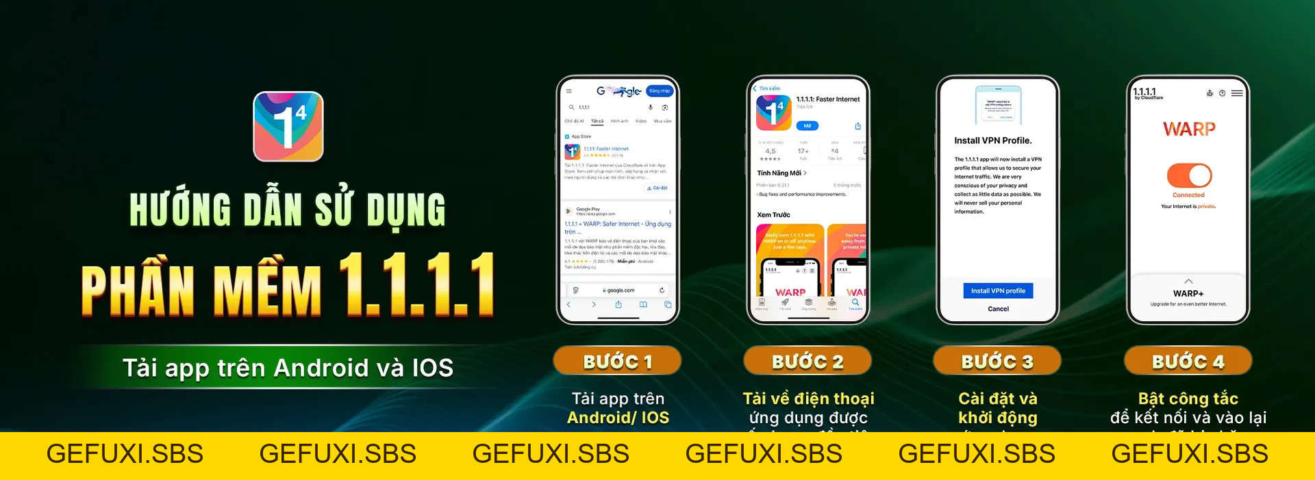 HAYBET | Tham Gia Link Vào HayBet Mới Nhất, Cá Cược Đỉnh Cao