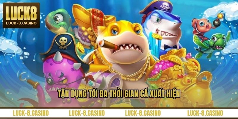 Bắn Cá Kingfun – Trải Nghiệm Săn Thưởng Hấp Dẫn Mỗi Ngày Bắn Cá Kingfun – Trải Nghiệm Săn Thưởng Hấp Dẫn Mỗi Ngày