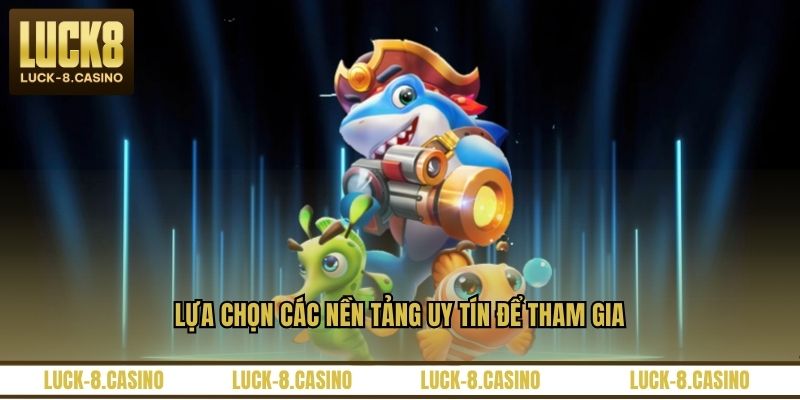 Bắn Cá Thập Cẩm Đổi Thưởng – Trò Chơi Săn Cá Hấp Dẫn Nhất Bắn Cá Thập Cẩm Đổi Thưởng – Trò Chơi Săn Cá Hấp Dẫn Nhất