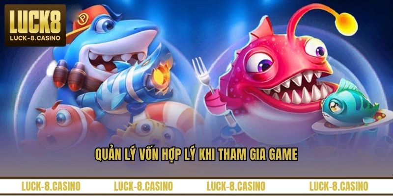 Bắn Cá Thập Cẩm Đổi Thưởng – Trò Chơi Săn Cá Hấp Dẫn Nhất Bắn Cá Thập Cẩm Đổi Thưởng – Trò Chơi Săn Cá Hấp Dẫn Nhất