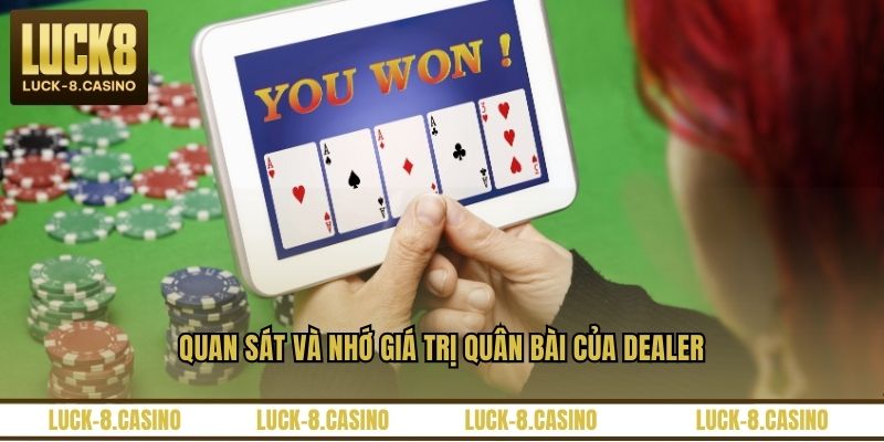 Blackjack Online - Kỹ Thuật Chinh Phục Sòng Bạc Đỉnh Cao