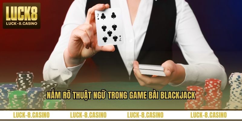 Blackjack Online - Kỹ Thuật Chinh Phục Sòng Bạc Đỉnh Cao