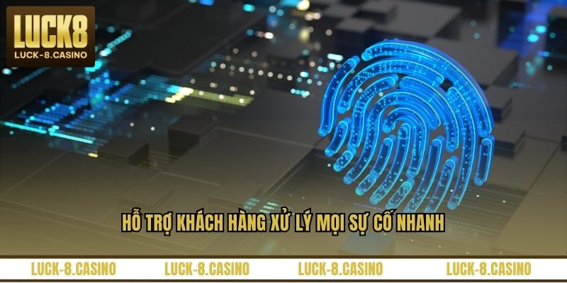 Chính Sách Bảo Mật - Những Quy Định An Toàn Cho Bạn Chính Sách Bảo Mật - Những Quy Định An Toàn Cho Bạn