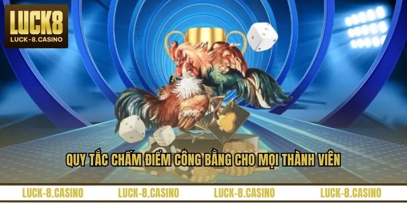 Đá Gà Peru - Đấu Trường Kịch Tính Của Các Chiến Kê