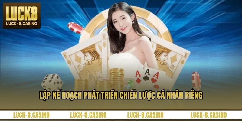 Đại Lý LUCK8 - Công Việc Hợp Tác Kiếm Tiền Hiệu Quả