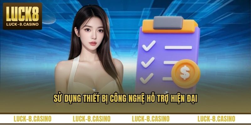 Đại Lý LUCK8 - Công Việc Hợp Tác Kiếm Tiền Hiệu Quả
