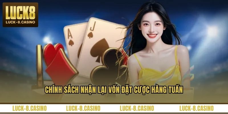 Đăng Ký LUCK8 - Quy Trình Khởi Tạo Tài Khoản Hội Viên
