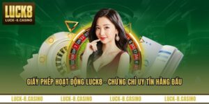 Tin Tức LUCK8 - Hệ Thống Cập Nhật Nhanh Và Chính Xác
