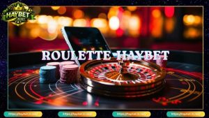 HAYBET | Tham Gia Link Vào HayBet Mới Nhất, Cá Cược Đỉnh Cao