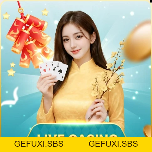 HAYBET | Tham Gia Link Vào HayBet Mới Nhất, Cá Cược Đỉnh Cao