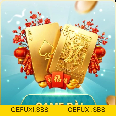 HAYBET | Tham Gia Link Vào HayBet Mới Nhất, Cá Cược Đỉnh Cao
