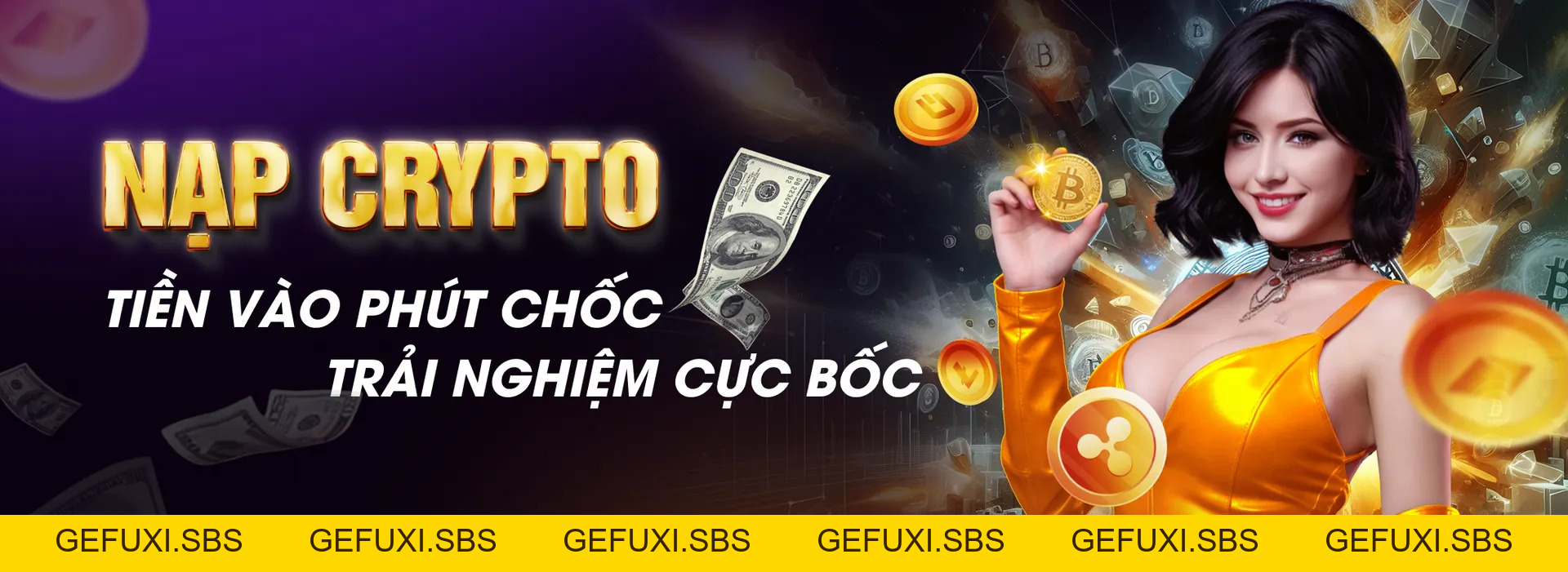 HAYBET | Tham Gia Link Vào HayBet Mới Nhất, Cá Cược Đỉnh Cao