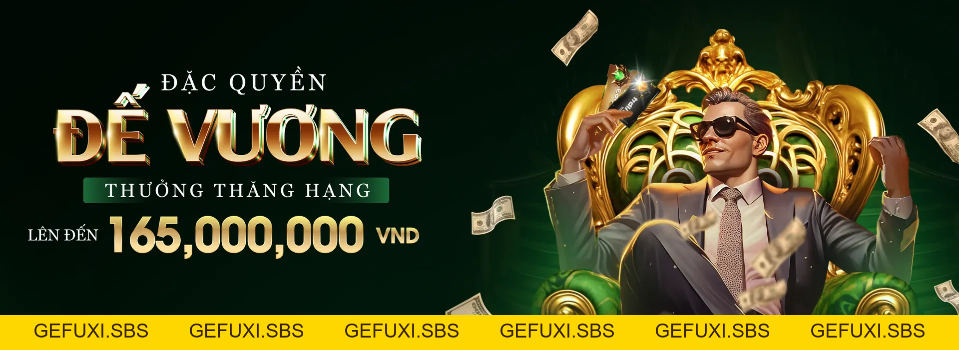 HAYBET | Tham Gia Link Vào HayBet Mới Nhất, Cá Cược Đỉnh Cao