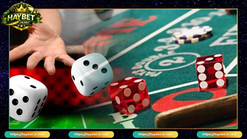 Sicbo Bigwin HayBet Gieo Xúc Xắc Đỉnh Cao Thưởng Hấp Dẫn