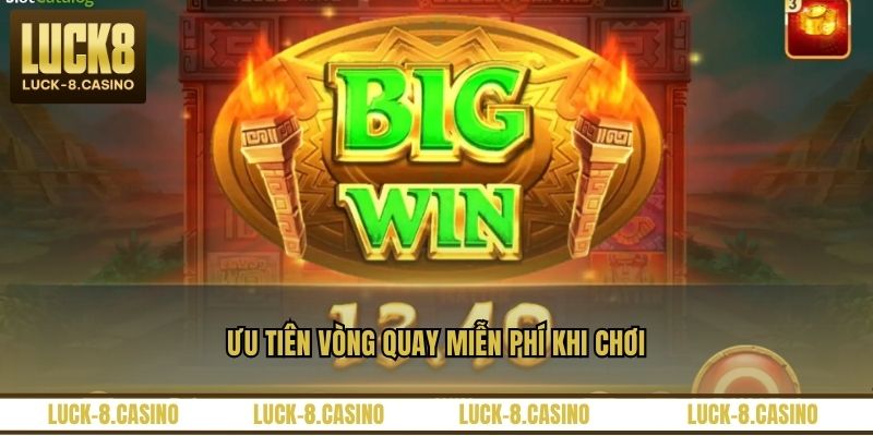 Jili Golden Empire LUCK8 – Slot Đế Chế Vàng Cực Hấp Dẫn