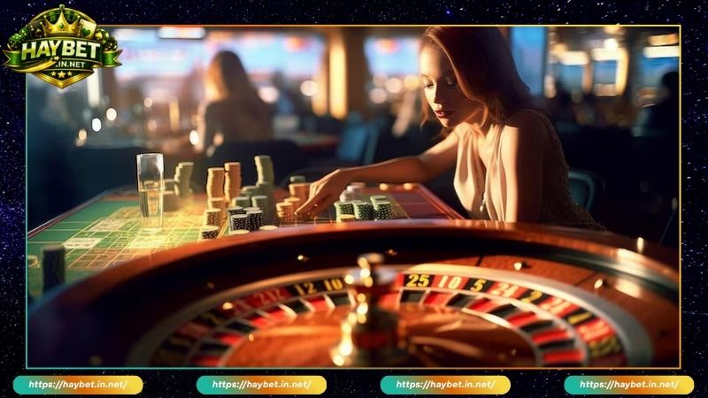 Mơ Thấy Người Chết Đánh Số Gì Dễ Trúng Lớn? Giải Mã Giấc Mơ