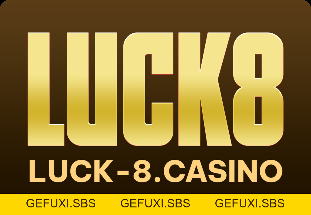 Đại Lý LUCK8 - Công Việc Hợp Tác Kiếm Tiền Hiệu Quả