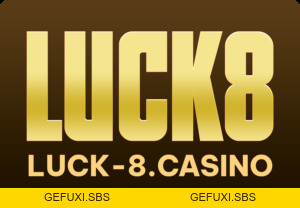 Đại Lý LUCK8 - Công Việc Hợp Tác Kiếm Tiền Hiệu Quả