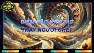 HAYBET | Tham Gia Link Vào HayBet Mới Nhất, Cá Cược Đỉnh Cao
