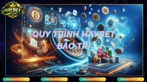 HAYBET | Tham Gia Link Vào HayBet Mới Nhất, Cá Cược Đỉnh Cao