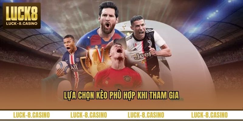 Sbobet LUCK8 – Trải Nghiệm Cá Cược Thể Thao Đỉnh Cao