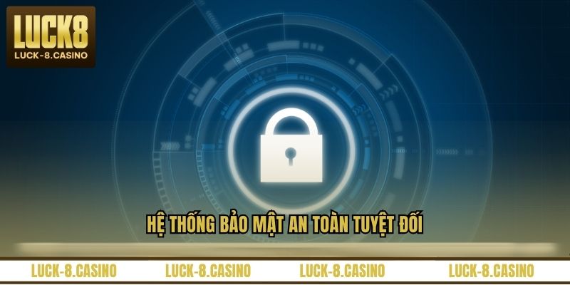 Sbobet LUCK8 – Trải Nghiệm Cá Cược Thể Thao Đỉnh Cao