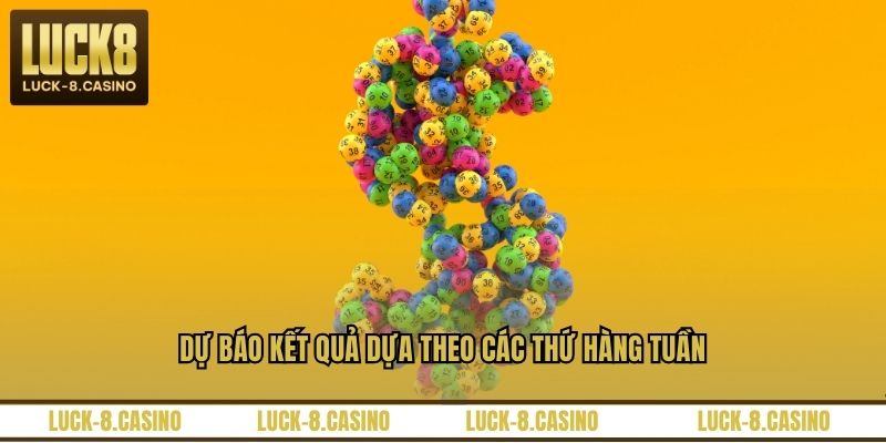 Soi Cầu Bạc Nhớ - Bí Quyết Dự Đoán Con Số May Mắn Nhất