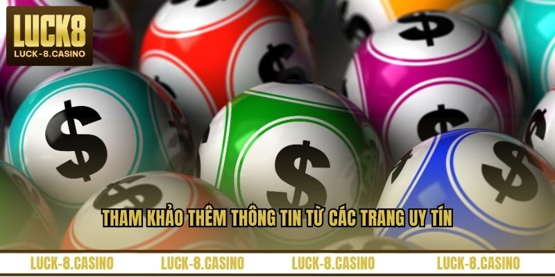 Soi Cầu Bạc Nhớ - Bí Quyết Dự Đoán Con Số May Mắn Nhất