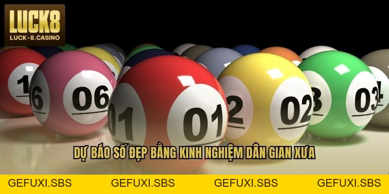 Soi Cầu Rồng Bạch Kim - Cách Tìm Số Đẹp Hiệu Quả Nhất Soi Cầu Rồng Bạch Kim - Cách Tìm Số Đẹp Hiệu Quả Nhất