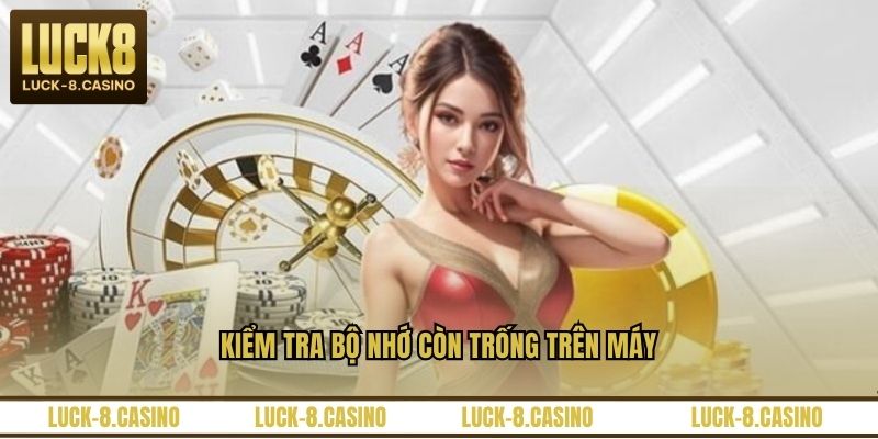 Tải App LUCK8 - Hướng Dẫn Cài Đặt Ứng Dụng Nhanh Nhất