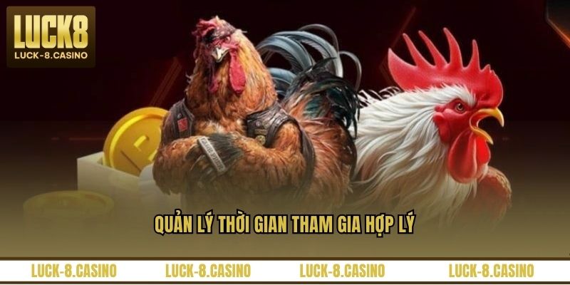 Trực Tiếp Đá Gà 67 – Nền Tảng Xem Đá Gà Hấp Dẫn Nhất