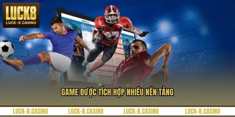 United Gaming Là Gì? Khám Phá Nhà Phát Hành Game Nổi Bật