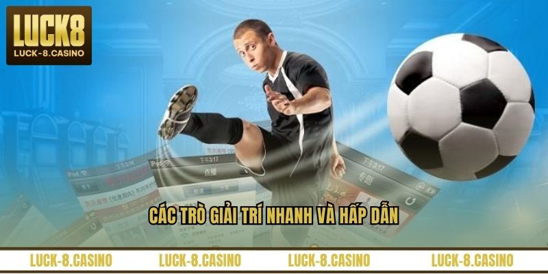 United Gaming Là Gì? Khám Phá Nhà Phát Hành Game Nổi Bật